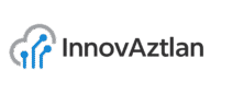 innovaztlan.com